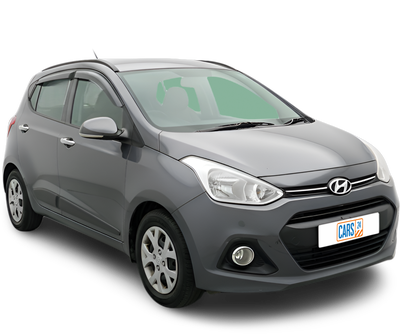 Hyundai Grand i10-img
